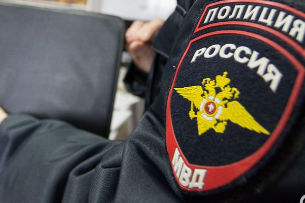 Какой нужен тор чтоб зайти в кракен