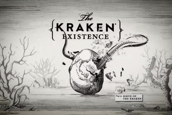 Кракен сайт ссылка kraken dark link
