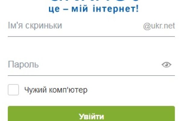 Kra39.cc