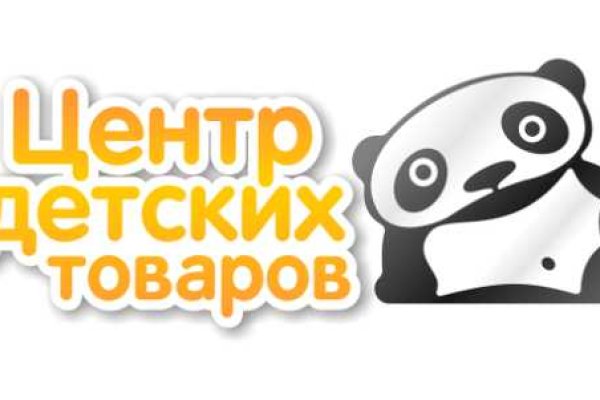 Кракен браузер