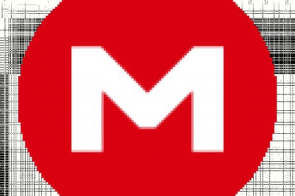 Кракен маркетплейс актуальные ссылки