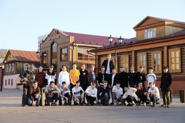 Кракен сайт тор ссылка