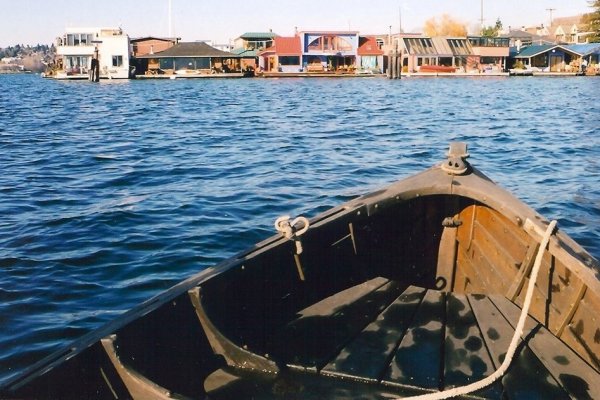 Кракен ссылка призыва нет