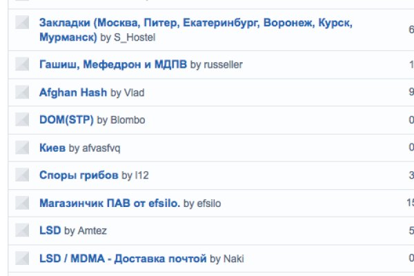 Кракен как зайти ссылка