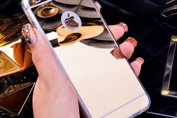 Кракен маркет kr2web in