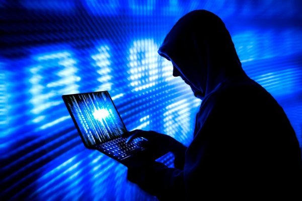Кракен маркетплейс что продают