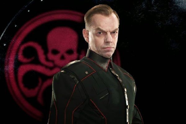 Кракен тор gigageek ru