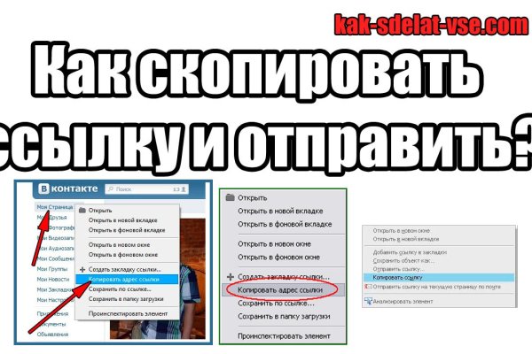 Kra34.at Вход на сайт главная страница