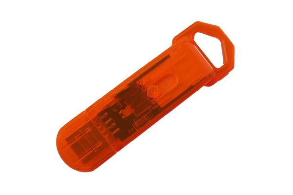 Кракен даркнет store kraken dark link