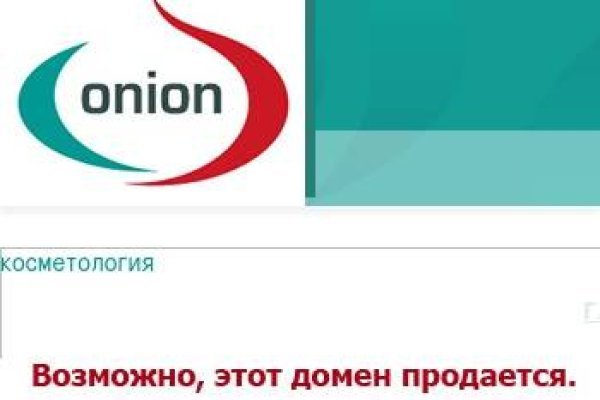 Kra36.cc Вход на сайт главная страница