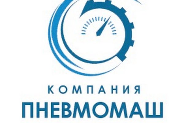 Кракен в обход