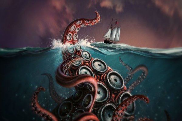 Kra43at