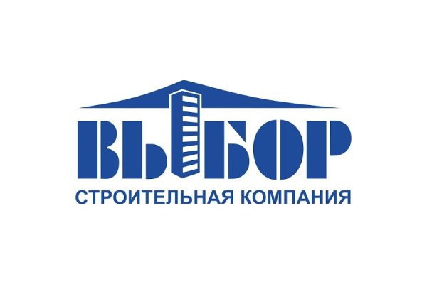 Кракен сайт в тор браузере ссылка