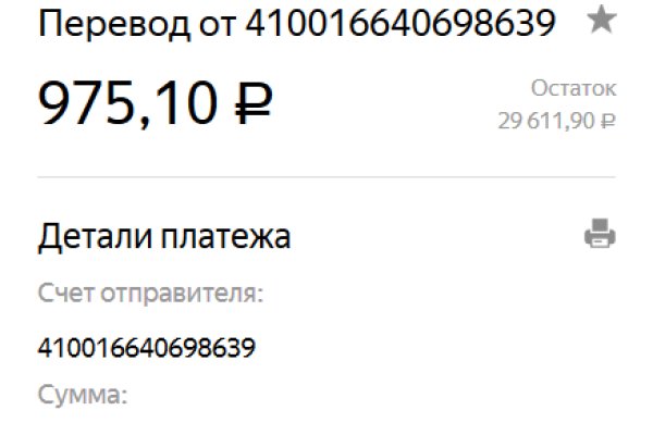 Kra47.cc