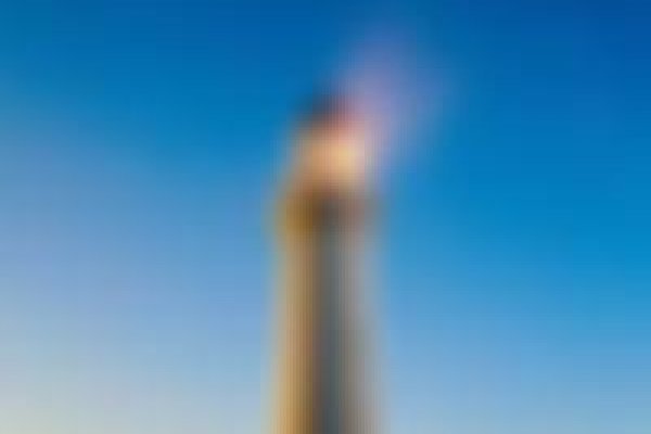 Ссылка кракен kr2web in