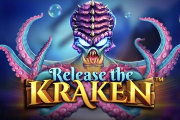 Kraken tor зеркало