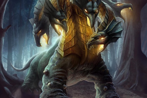 Kraken kraken dark link