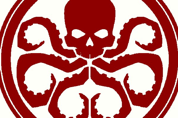 Kraken 6 at