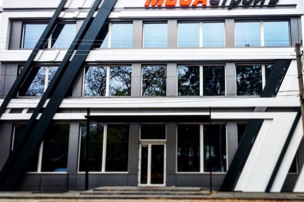 Картинка кракен маркетплейс