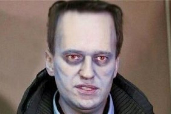 Кракен даркнет маркет ссылка тор