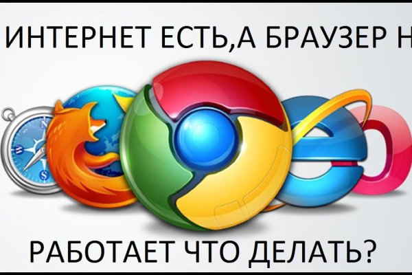 Кракен маркет darknet