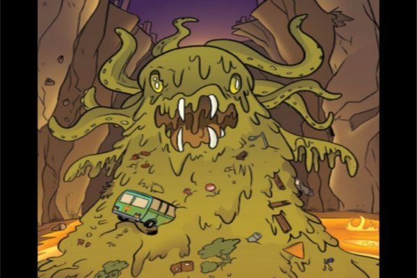 Кракен ссылка kraken