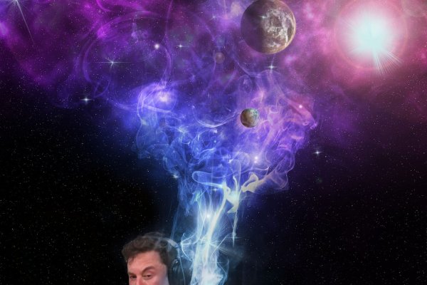 Kraken ссылки актуальные 2025 г