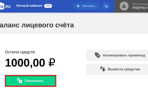 Кракен купить гашиш