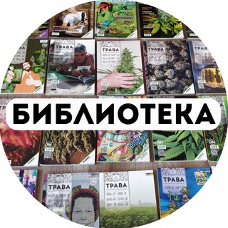 Что за кракен маркет