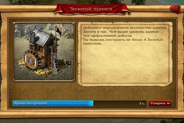 Мега зеркала тор онион мориарти кракен