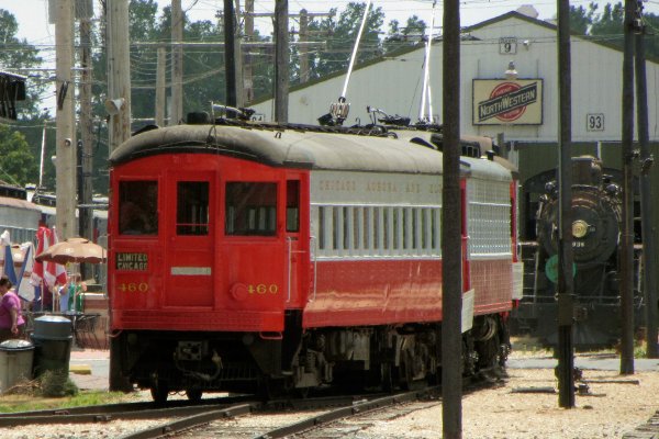 Регистрация на сайте кракен