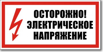Кракен сайт дарк нет