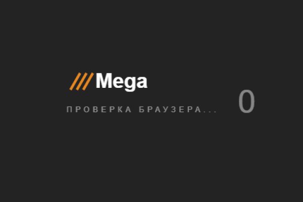 Кракен сайт kraken dark link