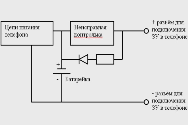 Kra37.cc