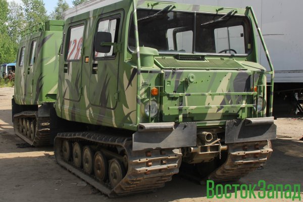 Кракен вход рабочий