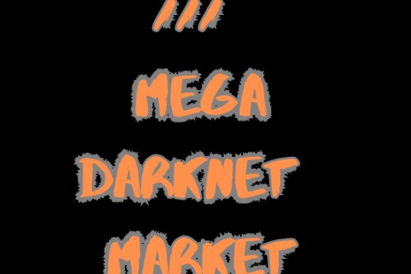 Кракен магазин kraken4am com
