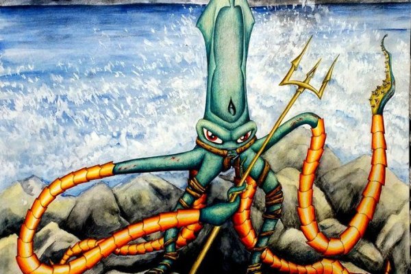 Кракен магазин krakens13 at