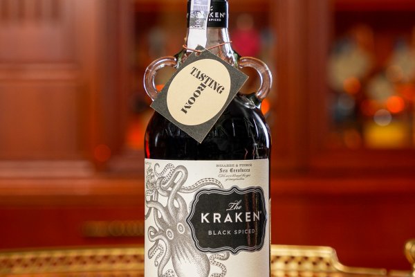 Кракен даркнет kraken link24 info