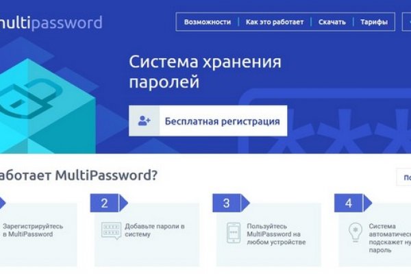 Кракен современный даркнет маркетплейс