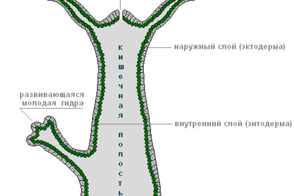 Кракен сайт купить наркотики