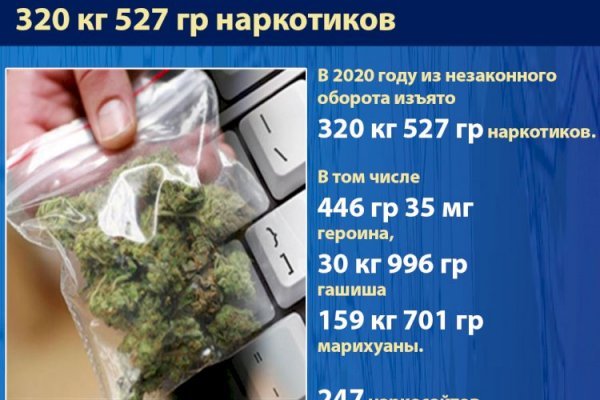 Кракен это что за магазин