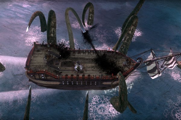 Kraken onion сайта