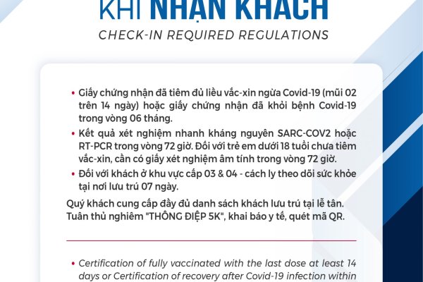 Kraken ссылка tor официальный сайт
