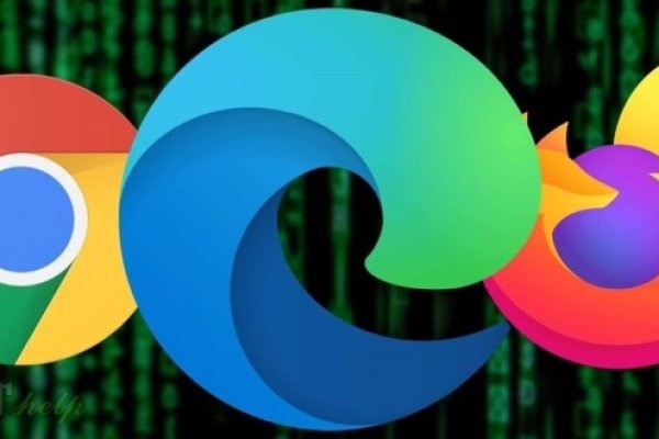 Kraken darknet kraken darknet 2n com