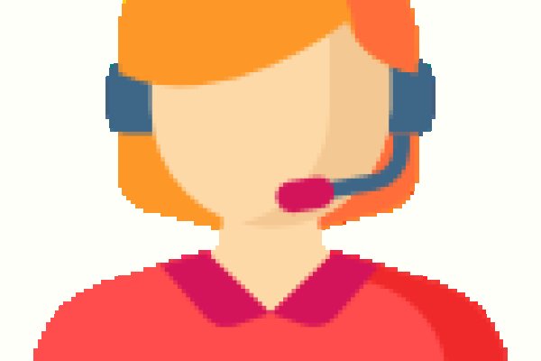 Работающий сайт кракен