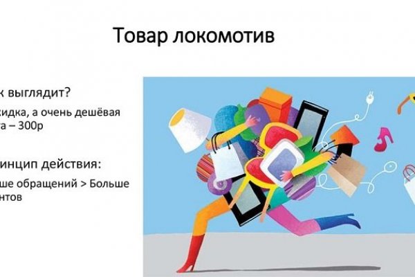 Сайт кракен 24