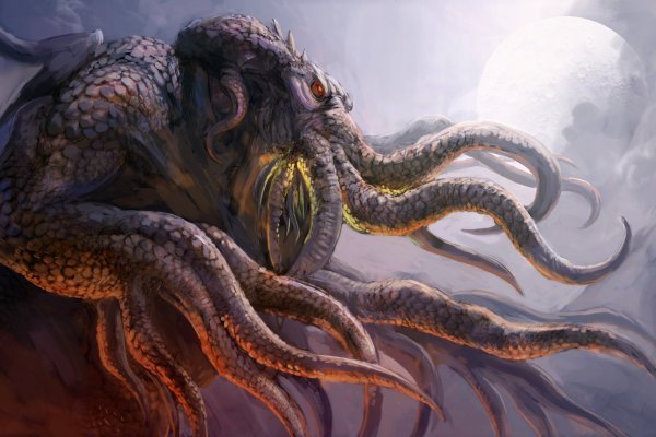 Кракен даркнет регистрация