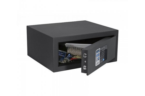 Kraken 12at