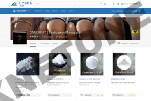 Kra38.cc Вход на сайт главная страница