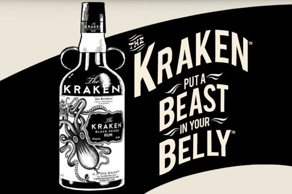 Кракен вход ссылка kraken torion net